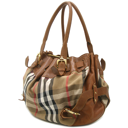 Burberry(������) ���μ� üũ �к긯 ���� ��Ʈ ��� �� ��Ʈ�� �̹���3 - ���̺��� �߰���ǰ