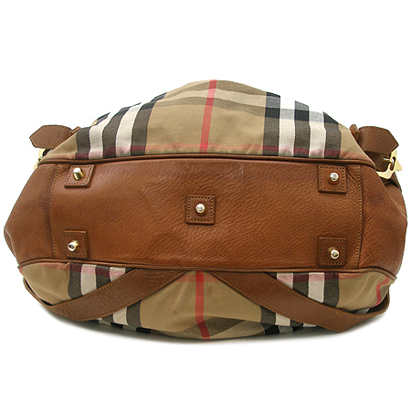Burberry(������) ���μ� üũ �к긯 ���� ��Ʈ ��� �� ��Ʈ�� �̹���5 - ���̺��� �߰���ǰ