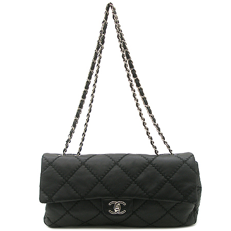 Chanel() Ų  Ƽġ  ü 