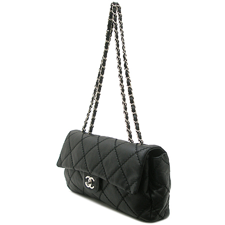 Chanel() Ų  Ƽġ  ü  ̹3 - ̺ ߰ǰ