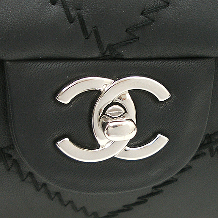 Chanel() Ų  Ƽġ  ü  ̹4 - ̺ ߰ǰ