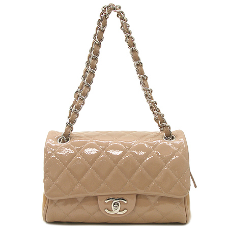 Chanel() ̴Ʈ   ü 