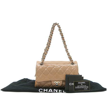 Chanel() ̴Ʈ   ü  ̹2 - ̺ ߰ǰ