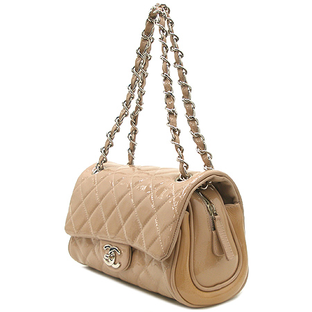 Chanel() ̴Ʈ   ü  ̹3 - ̺ ߰ǰ
