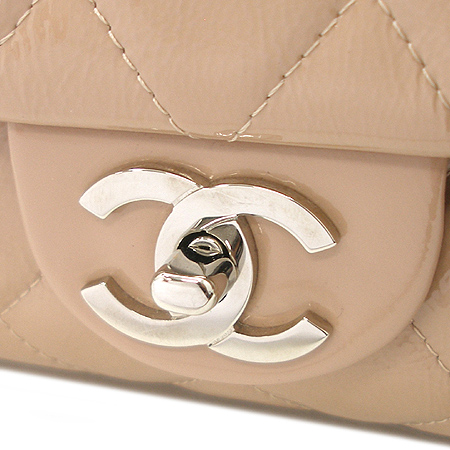 Chanel() ̴Ʈ   ü  ̹4 - ̺ ߰ǰ