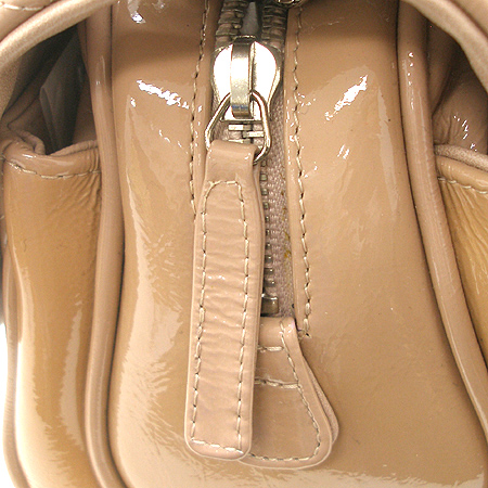 Chanel() ̴Ʈ   ü  ̹5 - ̺ ߰ǰ