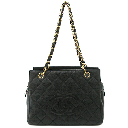 Chanel() ĳ Ų COCOΰ   ü  [б2ȣ]