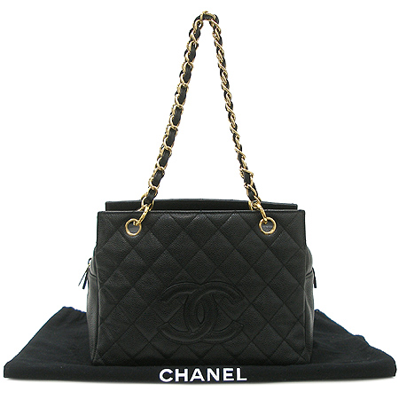 Chanel() ĳ Ų COCOΰ   ü  [б2ȣ] ̹2 - ̺ ߰ǰ