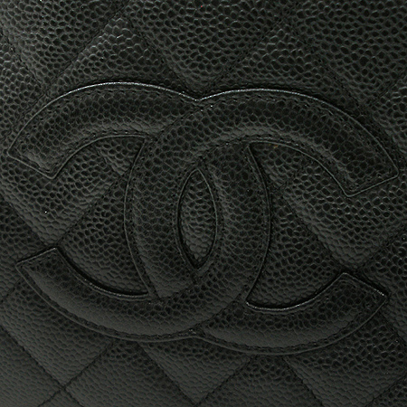 Chanel() ĳ Ų COCOΰ   ü  [б2ȣ] ̹4 - ̺ ߰ǰ