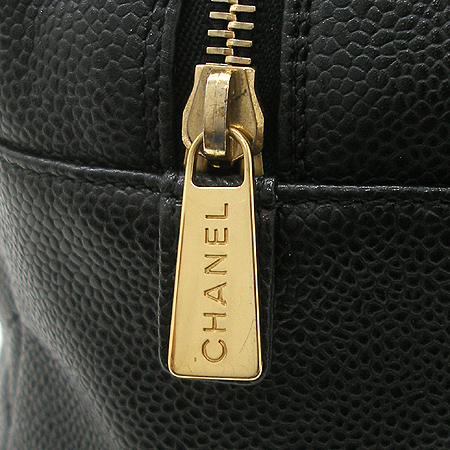 Chanel() ĳ Ų COCOΰ   ü  [б2ȣ] ̹5 - ̺ ߰ǰ