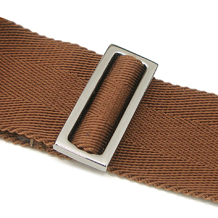 Gucci(����) 189685 GG �ΰ� �����ġƼ PVC ũ�ν��� �̹���5 - ���̺��� �߰���ǰ