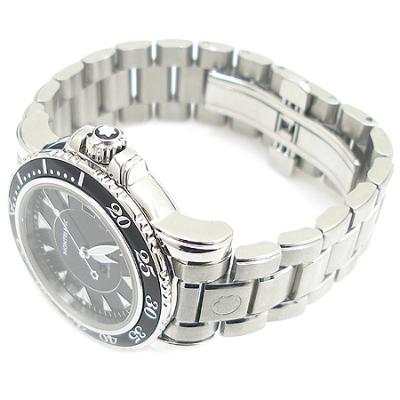 Montblanc() 07037  ƿ  ð [] ̹2 - ̺ ߰ǰ