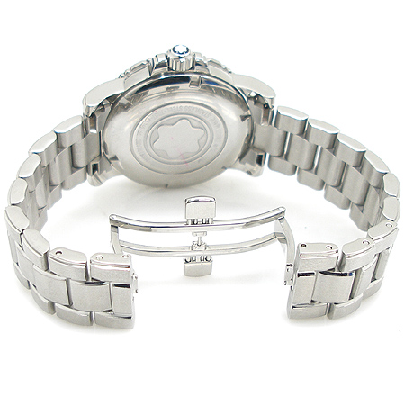 Montblanc() 07037  ƿ  ð [] ̹3 - ̺ ߰ǰ
