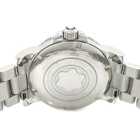 Montblanc() 07037  ƿ  ð [] ̹4 - ̺ ߰ǰ