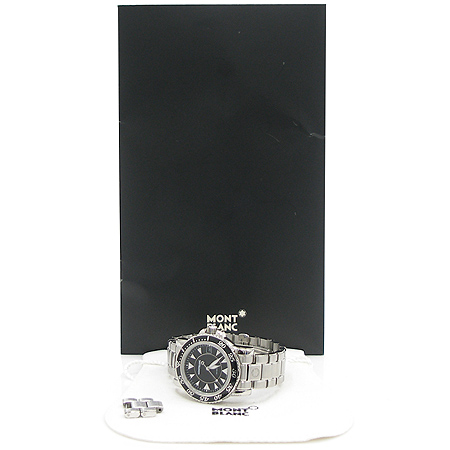 Montblanc() 07037  ƿ  ð [] ̹5 - ̺ ߰ǰ