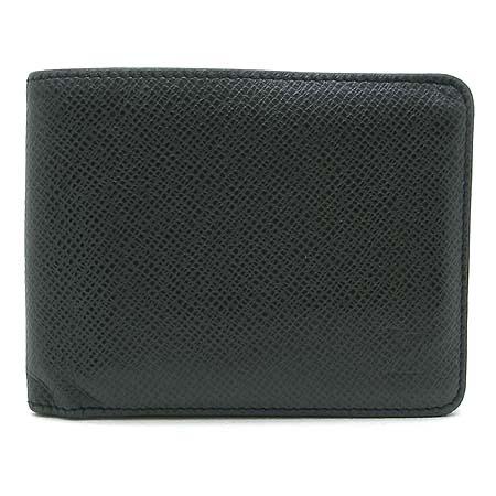 Louis Vuitton(̺) M30952 Ÿ̰  Ƽ  ׷ 