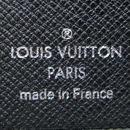 Louis Vuitton(̺) M30952 Ÿ̰  Ƽ  ׷  ̹4 - ̺ ߰ǰ