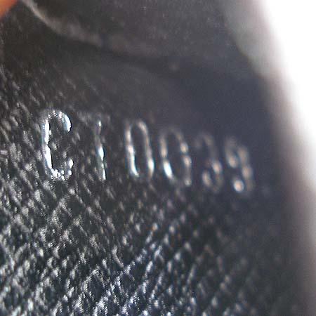 Louis Vuitton(̺) M30952 Ÿ̰  Ƽ  ׷  ̹5 - ̺ ߰ǰ