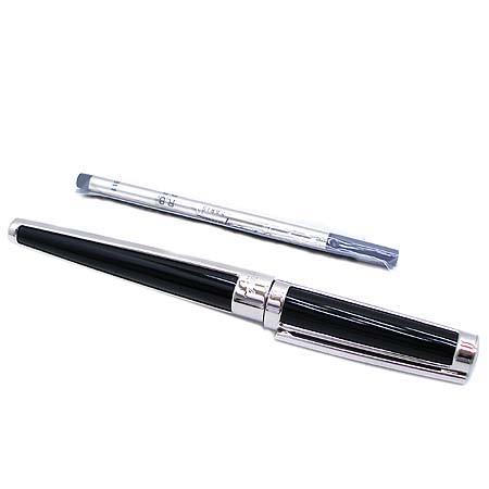 Dupont(����) RB 402674 ���� �̹���3 - ���̺��� �߰���ǰ