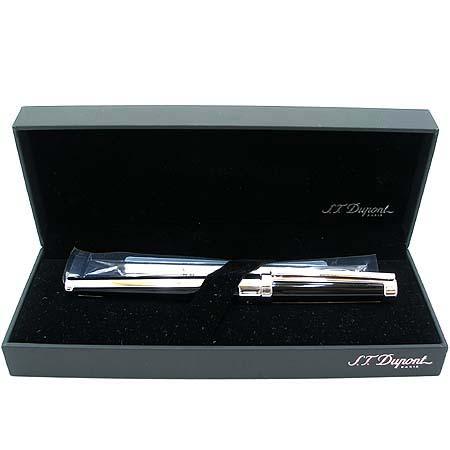 Dupont(����) RB 402674 ���� �̹���4 - ���̺��� �߰���ǰ