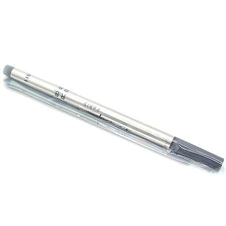 Dupont(����) RB 402674 ���� �̹���5 - ���̺��� �߰���ǰ