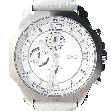 D&G(ü&ٳ) ƿ ũγ ׷ ȭƮ ׹ ð