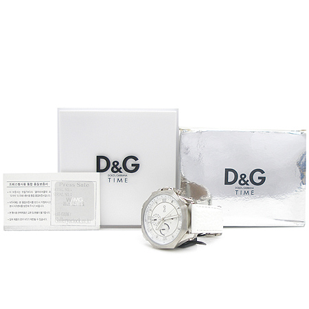 D&G(ü&ٳ) ƿ ũγ ׷ ȭƮ ׹ ð ̹2 - ̺ ߰ǰ