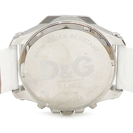 D&G(ü&ٳ) ƿ ũγ ׷ ȭƮ ׹ ð ̹5 - ̺ ߰ǰ