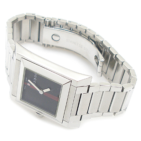 Gucci(����) 111J 3�� ��ƿ ��� �������� �ð� [��������] �̹���2 - ���̺��� �߰���ǰ