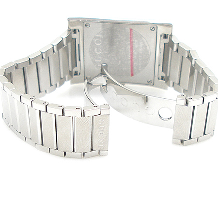 Gucci(����) 111J 3�� ��ƿ ��� �������� �ð� [��������] �̹���3 - ���̺��� �߰���ǰ