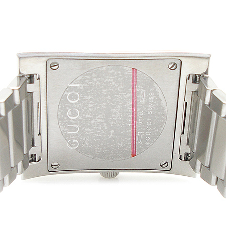 Gucci(����) 111J 3�� ��ƿ ��� �������� �ð� [��������] �̹���4 - ���̺��� �߰���ǰ