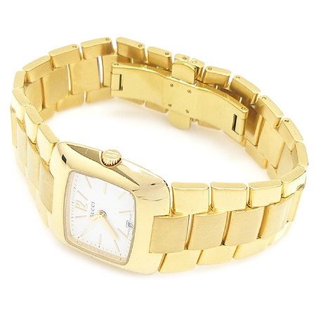 Gucci(����) 8500L ���� ������ �ð� [��������] �̹���2 - ���̺��� �߰���ǰ
