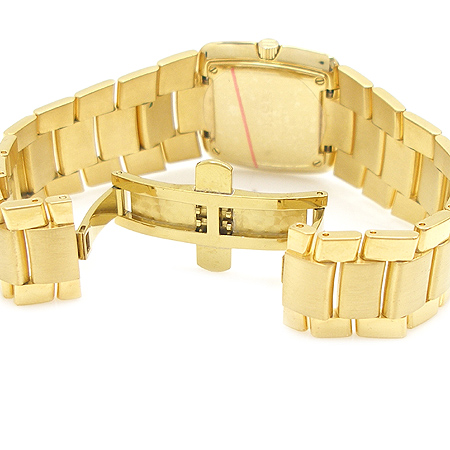 Gucci(����) 8500L ���� ������ �ð� [��������] �̹���3 - ���̺��� �߰���ǰ