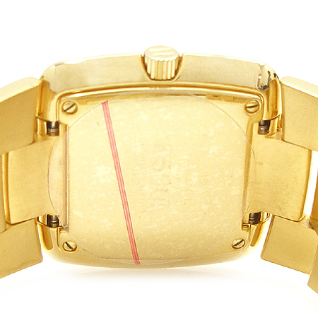 Gucci(����) 8500L ���� ������ �ð� [��������] �̹���4 - ���̺��� �߰���ǰ