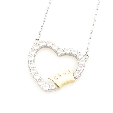 J.ESTINA(���̿���Ƽ��) 14K ȭ��Ʈ��� JNC47N40 ��Ʈ Ƽ�ƶ� ��� ����� �̹���3 - ���̺��� �߰���ǰ