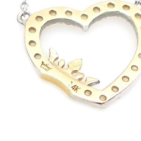 J.ESTINA(���̿���Ƽ��) 14K ȭ��Ʈ��� JNC47N40 ��Ʈ Ƽ�ƶ� ��� ����� �̹���5 - ���̺��� �߰���ǰ