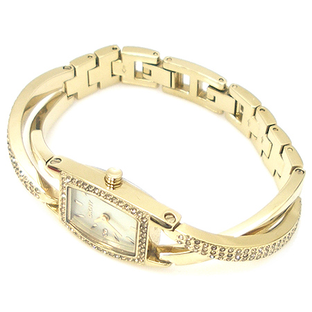 DKNY(����ī��) ���� ���� �ڰ��� ������ �ð� �̹���2 - ���̺��� �߰���ǰ