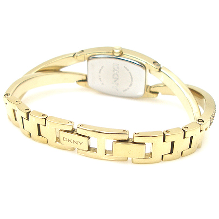 DKNY(����ī��) ���� ���� �ڰ��� ������ �ð� �̹���3 - ���̺��� �߰���ǰ