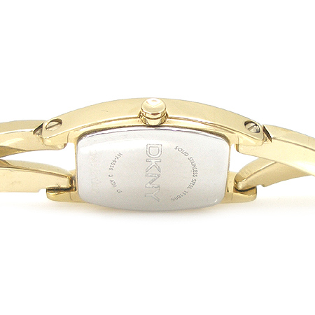 DKNY(����ī��) ���� ���� �ڰ��� ������ �ð� �̹���4 - ���̺��� �߰���ǰ