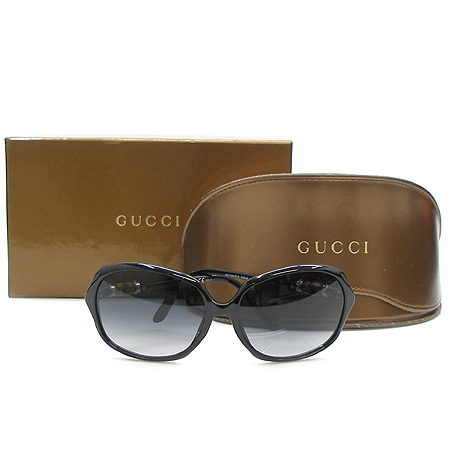 Gucci(����) GG3145 ��� ��� ���� ���۶� �̹���2 - ���̺��� �߰���ǰ