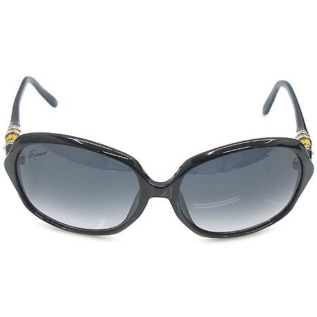 Gucci(����) GG3145 ��� ��� ���� ���۶� �̹���3 - ���̺��� �߰���ǰ