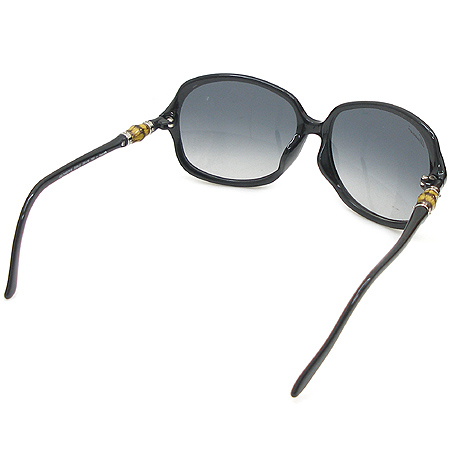 Gucci(����) GG3145 ��� ��� ���� ���۶� �̹���4 - ���̺��� �߰���ǰ