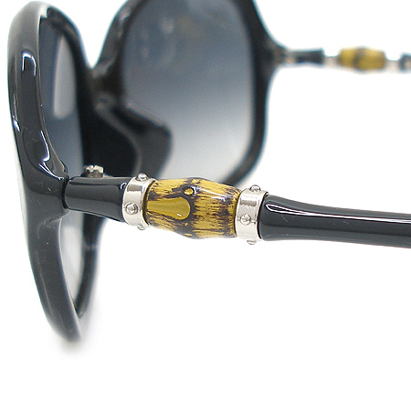 Gucci(����) GG3145 ��� ��� ���� ���۶� �̹���5 - ���̺��� �߰���ǰ