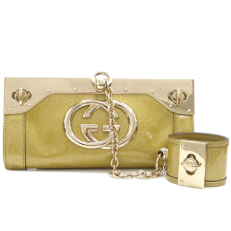 Gucci() 167748  GG ΰ  ü  Ŭġ