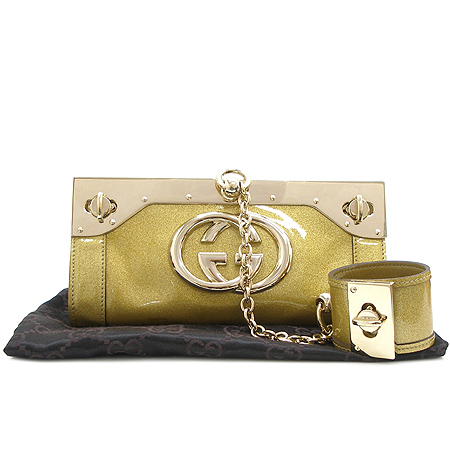 Gucci() 167748  GG ΰ  ü  Ŭġ ̹2 - ̺ ߰ǰ