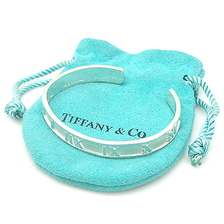 Tiffany(Ƽ�Ĵ�) 925(silver) ��Ʋ�� ���� [�б�����������2ȣ��] �̹���2 - ���̺��� �߰���ǰ