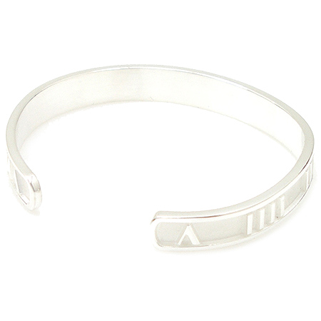Tiffany(Ƽ�Ĵ�) 925(silver) ��Ʋ�� ���� [�б�����������2ȣ��] �̹���3 - ���̺��� �߰���ǰ