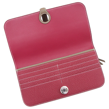 Hermes(�����޽�) DOGON LONG (���� ��) ������ �̹���3 - ���̺��� �߰���ǰ