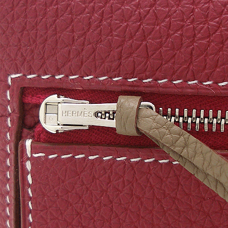 Hermes(�����޽�) DOGON LONG (���� ��) ������ �̹���4 - ���̺��� �߰���ǰ