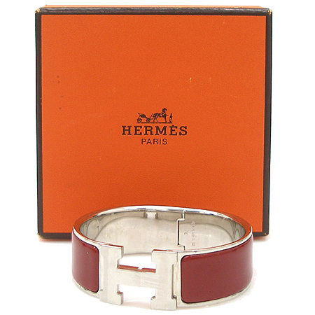 Hermes(�����޽�) H �ΰ� ���� ���� �̹���2 - ���̺��� �߰���ǰ